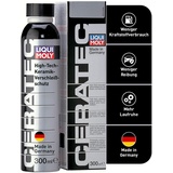 LIQUI MOLY Cera Tec 300 ml