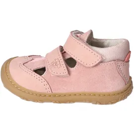 Pepino Lauflernschuhe in Rosa | Gr.: 24