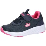 LICO Marin VS Kinder blau 33