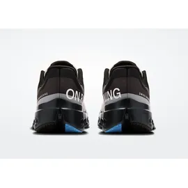 On Cloudsurfer Next Herren Black / Dew 42
