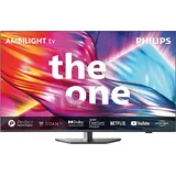 43PUS8909/12 43" 4K LED Ambilight TV