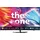 Philips The One 43PUS8909/12 43" 4K LED Ambilight TV