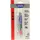 PRESTO Universalspachtel NC-Kombi Glättspachtel 100 g