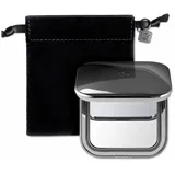 KIKO Milano Double Mirror | Doppelspiegel