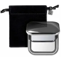KIKO Milano Double Mirror | Doppelspiegel