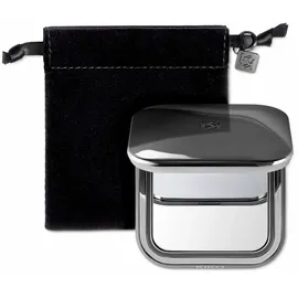 KIKO Milano Double Mirror | Doppelspiegel
