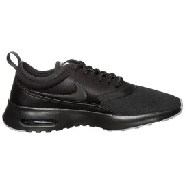 air max thea 39 air max thea 39