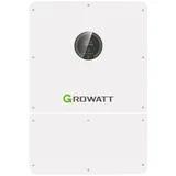 Growatt WIT 15K-HU Hybrid-Wechselrichter 15 kW 3-phasig