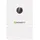 Growatt WIT 15K-HU Hybrid-Wechselrichter 15 kW 3-phasig