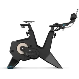 Tacx Neo Bike Plus schwarz