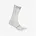 Socken 2 Paar Grau 44-47