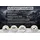 SAPURA Shilajit Harz Paste 60 g
