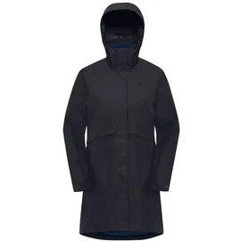 Jack Wolfskin Baylight 3in1 Mantel XS