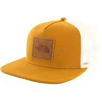 The North Face TBD Jimmy Chin Trucker Hat Herren