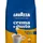 Lavazza Crema e Gusto Tradizione Italia ganze Bohnen 1000 g