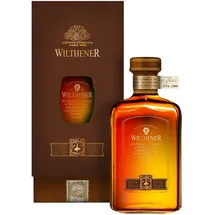 Beowein Jubiläumsedition 40 % vol 0,5 l Geschenkbox