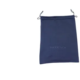 maxx tech VR Headset Weiss Rot Nintendo Switch