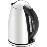 WMF Stelio 1,7 l Paper Grey