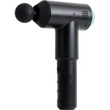 HOMEDICS Physio Masseur - Black