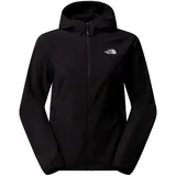 The North Face Damen NIMBLE HOODIE - Eu Jacke, tnf Black,