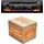 JUST SOUND best choice for caraudio Autoradio Einbaupaket JVC KD-DB922BT passend für Mitsubishi Space Wagon | Bluetooth Telefonieren Audiostreaming