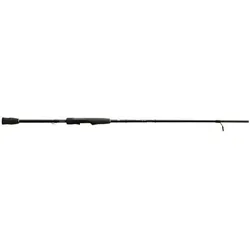 Spinning-Rute 13 Fishing Defy Spin 3-15 g 183 CM