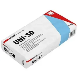 sievert baustoffe gmbh & co. kg Universal Sockel Dicht 25 kg