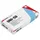 sievert baustoffe gmbh & co. kg Universal Sockel Dicht 25 kg