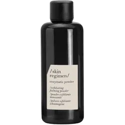 comfort zone Skin Regimen Enzymatic Powder