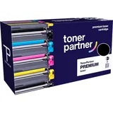 BROTHER TN-3610-XL (TN3610XL) - Toner TonerPartner, black (schwarz )