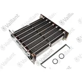 Vaillant Wärmetauscher HW für VC 104/3-E und weitere Modelle 065128