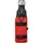 Mammut Lithium Add-on Flaschenhalter - Mammut Red - One Size