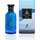 maison alhambra Jean Lowe Azure Eau de Parfum 100 ml