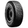 Cooper Discoverer AT3 Sport 2 OWL M+S 255/70 R15 108T