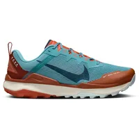 Nike Herren Wildhorse 8 bunt 44.0