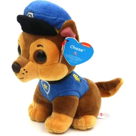 Ty Paw Patrol Chase 15 cm