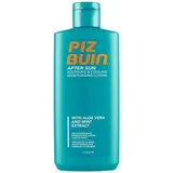 Piz Buin After Sun Soothing & Cooling Lotion 200 ml
