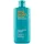 Piz Buin After Sun Soothing & Cooling Lotion 200 ml