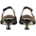 Alma en Pena Pumps in schwarz, | Gr.: 37