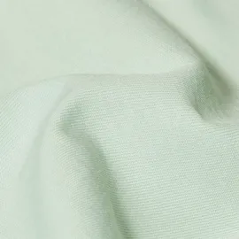 Mammut Core Grün S