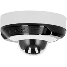 Ajax DomeCam Mini Weiß