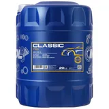 Mannol Classic 10W-40 7501 20 l