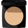 Sheer Finish Pressed Powder Soft Sand