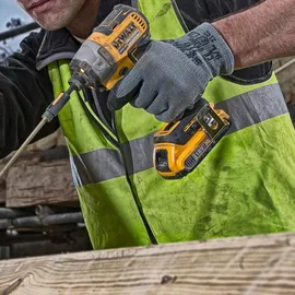 DeWalt DCF887NT ohne Akku