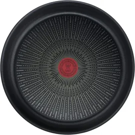 Tefal Ingenio Eco Resist Bratpfanne 26 cm