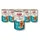 Animonda Katzentrunk Thunfisch 6 x 140 ml