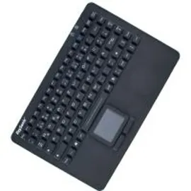 KeySonic KSK-5230 DE (28037)