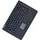 KeySonic KSK-5230 DE (28037)