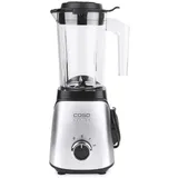 CASO Design Vacuserve B 300 Standmixer