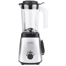 CASO Design Vacuserve B 300 Standmixer